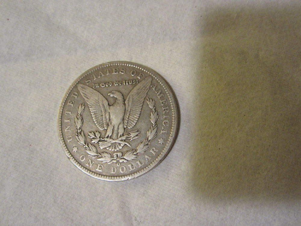 Here-Is-A-1889-Morgan-Dollar